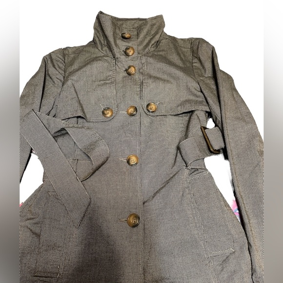 Beyond and Beautiful Jacket - Picture 4 of 9